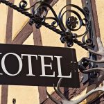 Ten tips to learn hotel OTA operation