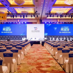 The 2022 Global Brigade News Summit successfully concluded, and the spring of the tourism industry has just begun