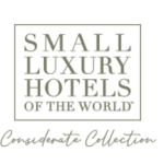 SLH Global Luxury Boutique Hotel | What is a true luxury hotel?（1）