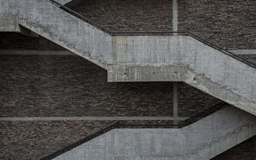 An urban pacemaker that inspires community vitality — Xicun Beisen Compound, Chengdu(2)