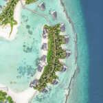 Which Maldives hotel to choose? This article gives you the answer!!(1)