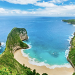 Why does everyone want to go to Bali? Read this article is enough!! Here, fulfill all your fantasies of an island vacation!